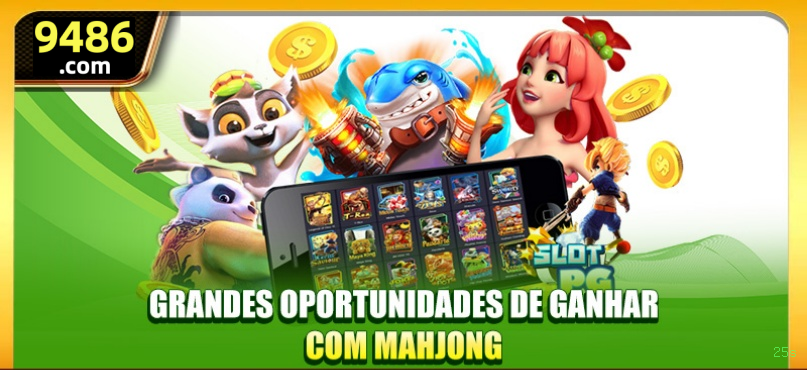 Requisitos do APK da 25s para Android