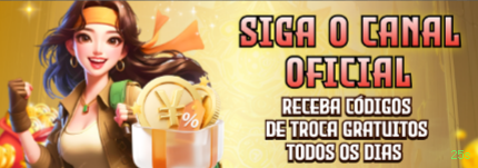 APP oficial da 25s para mobile