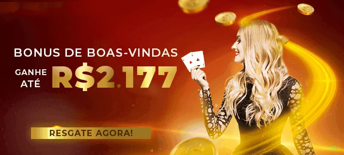 Comparação APP mobile vs versão web da 25s