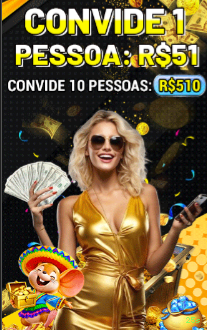 Baixar app da 25s gratuitamente