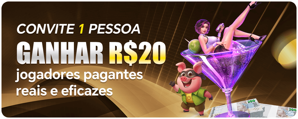 Apostas esportivas da 25s com odds competitivas