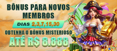 Cassino ao vivo da 25s com dealers reais