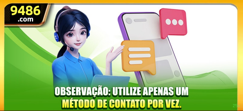 Jogos de fortune da 25s com prêmios incríveis