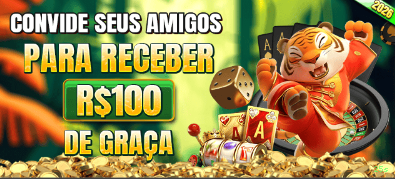 Imagem promocional da 25s mostrando a plataforma e suas vantagens