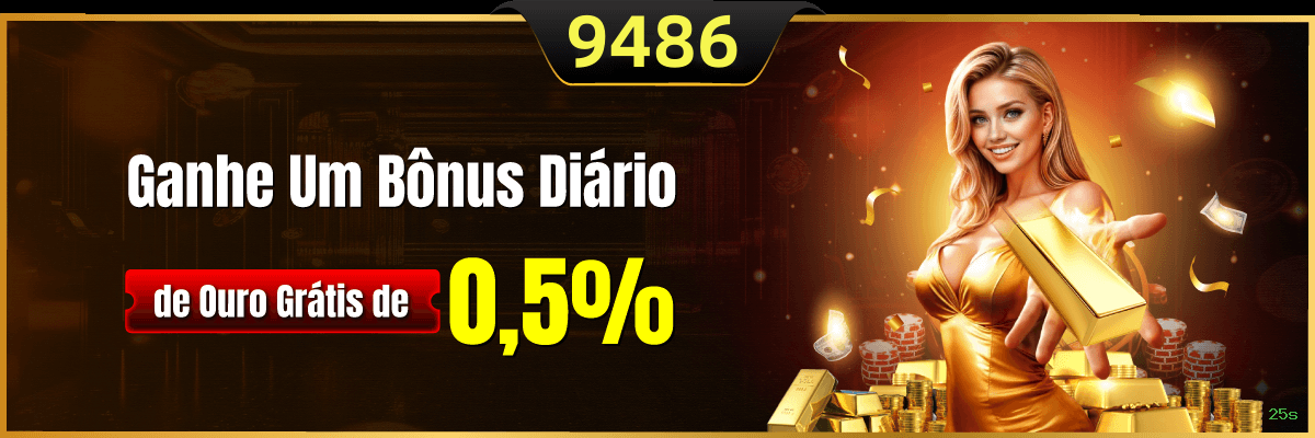 Imagem promocional da 25s mostrando a plataforma e suas vantagens