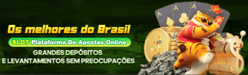 Como instalar o app da 25s