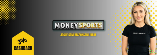 Como instalar o app da 25s