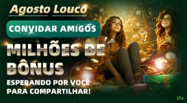 Jogos de loteria online na 25s