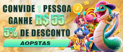 Plataforma completa da 25s com todos os jogos