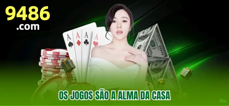 Programa VIP exclusivo da 25s