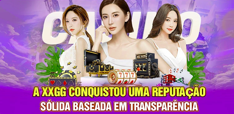 Ganhe prêmios incríveis na 25s